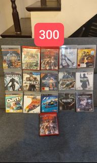 (Category: ) located in . Submitted by firedogco900 (Listing ID 1464740986, Image 1). Description: .