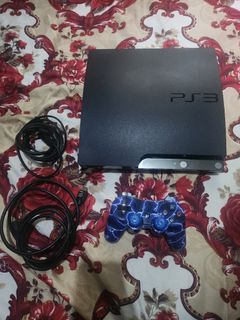 (Category: ) located in . Submitted by jayrevidizo (Listing ID 1465609258, Image 1). Description: .