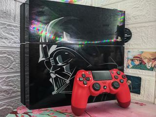 (Category: ) located in . Submitted by gamingconsolefinds (Listing ID 1465656751, Image 1). Description: .