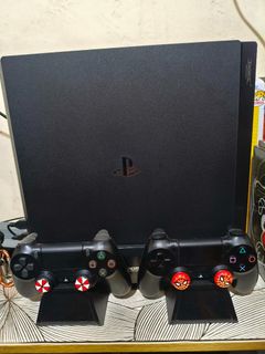 (Category: ) located in . Submitted by zenfire.f398ed (Listing ID 1465598309, Image 1). Description: .
