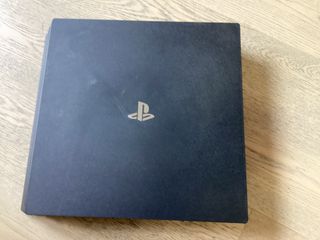 （分類：）位於 。 由 boborocky 提交（商品編號 1465655071，圖片 1）。簡介： 。