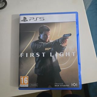 （分類：）位於 。 由 wai0113man 提交（商品編號 1465644608，圖片 1）。簡介： 。