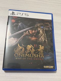 （分類：）位於 。 由 ps5_game 提交（商品編號 1465692508，圖片 1）。簡介： 。