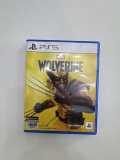 （分類：）位於 。 由 spyboyi 提交（商品編號 1465614672，圖片 1）。簡介： 。