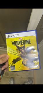 （分類：）位於 。 由 laker_nation_824 提交（商品編號 1465632780，圖片 1）。簡介： 。
