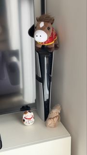 （分類：）位於 。 由 chungyin13 提交（商品編號 1465638274，圖片 1）。簡介： 。