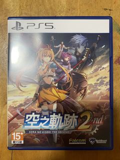 （分類：）位於 。 由 lamken9661 提交（商品編號 1465708893，圖片 1）。簡介： 。