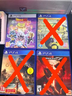 (Category: ) located in . Submitted by ziqsam (Listing ID 1464714599, Image 1). Description: .