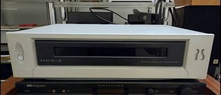 (Category: ) located in . Submitted by hifijunction (Listing ID 1465744341, Image 1). Description: .