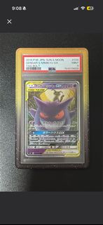 （分類：）位於 。 由 kllife8 提交（商品編號 1465698100，圖片 1）。簡介： 。