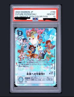 （分類：）位於 。 由 wchungg 提交（商品編號 1465593525，圖片 1）。簡介： 。