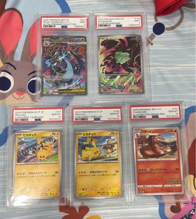 (Category: ) located in . Submitted by cookiecrumble28 (Listing ID 1465624738, Image 1). Description: .