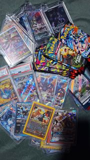 (Category: ) located in . Submitted by raziwurl (Listing ID 1465752852, Image 1). Description: .