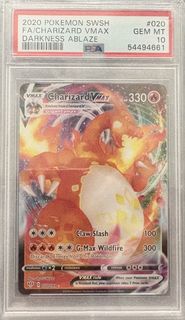 (Category: ) located in . Submitted by bulbultcg_claimsale (Listing ID 1465720450, Image 1). Description: .