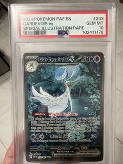 (Category: ) located in . Submitted by whendu (Listing ID 1465713453, Image 1). Description: .