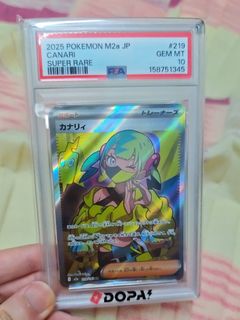 （分類：）位於 。 由 shoppingez 提交（商品編號 1465696693，圖片 1）。簡介： 。