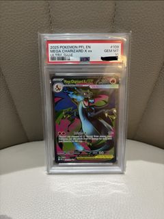 (Category: ) located in . Submitted by wkooi2007 (Listing ID 1465707140, Image 1). Description: .