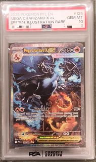 (Category: ) located in . Submitted by limcredibleleo (Listing ID 1465661973, Image 1). Description: .