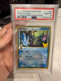 (Category: ) located in . Submitted by kazukitcg (Listing ID 1465744599, Image 1). Description: .