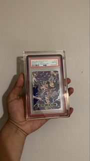 (Category: ) located in . Submitted by saz1010 (Listing ID 1465462176, Image 1). Description: .