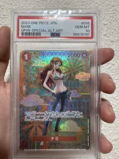 (Category: ) located in . Submitted by whalingape (Listing ID 1465703945, Image 1). Description: .