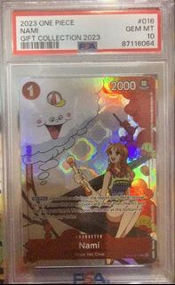 (Category: ) located in . Submitted by lswampert (Listing ID 1465739442, Image 1). Description: .