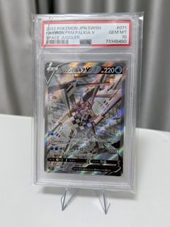 （分類：）位於 。 由 kc.collectverse 提交（商品編號 1465744639，圖片 1）。簡介： 。