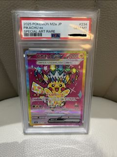 (Category: ) located in . Submitted by wkooi2007 (Listing ID 1465707398, Image 1). Description: .