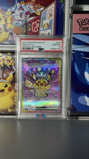 (Category: ) located in . Submitted by wtbxyevolutionbb (Listing ID 1465759371, Image 1). Description: .