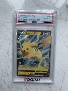 （分類：）位於 。 由 awst03 提交（商品編號 1465699453，圖片 1）。簡介： 。