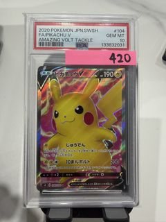 (Category: ) located in . Submitted by hhtcg (Listing ID 1465743784, Image 1). Description: .