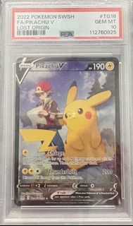 (Category: ) located in . Submitted by bulbultcg_claimsale (Listing ID 1465720630, Image 1). Description: .