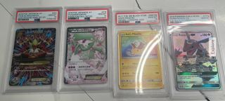 （分類：）位於 。 由 pokemonseller2024 提交（商品編號 1465621480，圖片 1）。簡介： 。
