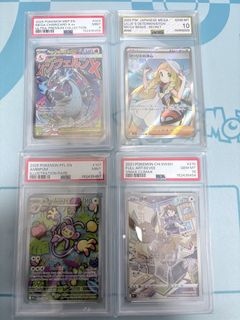 （分類：）位於 。 由 fxkk6hddv853610 提交（商品編號 1465745245，圖片 1）。簡介： 。