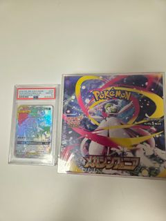 （分類：）位於 。 由 marcuswong1113 提交（商品編號 1465671788，圖片 1）。簡介： 。