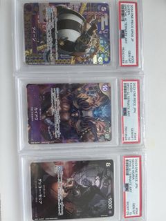 （分類：）位於 。 由 greycoloured 提交（商品編號 1465662392，圖片 1）。簡介： 。