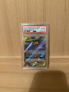 (Category: ) located in . Submitted by maxixxx (Listing ID 1465741918, Image 1). Description: .