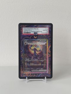 (Category: ) located in . Submitted by traderjt (Listing ID 1465690953, Image 1). Description: .