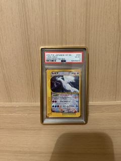(Category: ) located in . Submitted by maxixxx (Listing ID 1465729255, Image 1). Description: .