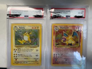 （分類：）位於 。 由 nelnelchan 提交（商品編號 1465647345，圖片 1）。簡介： 。