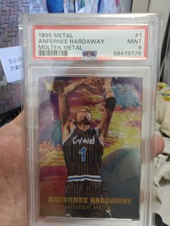 （分類：）位於 。 由 wongyanbaby813 提交（商品編號 1465750241，圖片 1）。簡介： 。