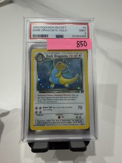 (Category: ) located in . Submitted by hhtcg (Listing ID 1465743457, Image 1). Description: .