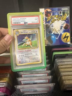 (Category: ) located in . Submitted by gamesgadgetscollectables (Listing ID 1465717498, Image 1). Description: .
