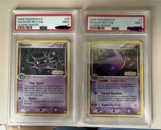 (Category: ) located in . Submitted by pokemonjim (Listing ID 1465668532, Image 1). Description: .