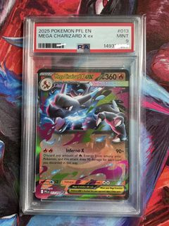 (Category: ) located in . Submitted by van.saver (Listing ID 1465636087, Image 1). Description: .