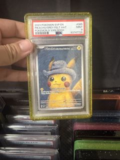 (Category: ) located in . Submitted by gamesgadgetscollectables (Listing ID 1465717680, Image 1). Description: .