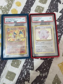 (Category: ) located in . Submitted by zoehing (Listing ID 1465585080, Image 1). Description: .