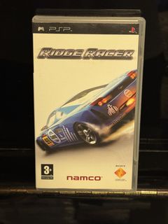 （分類：）位於 。 由 cellhk2004 提交（商品編號 1465703081，圖片 1）。簡介： 。