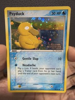 (Category: ) located in . Submitted by collectwithken (Listing ID 1465747382, Image 1). Description: .