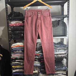 (Category: ) located in . Submitted by goodstayojan.cvt (Listing ID 1465722514, Image 1). Description: .